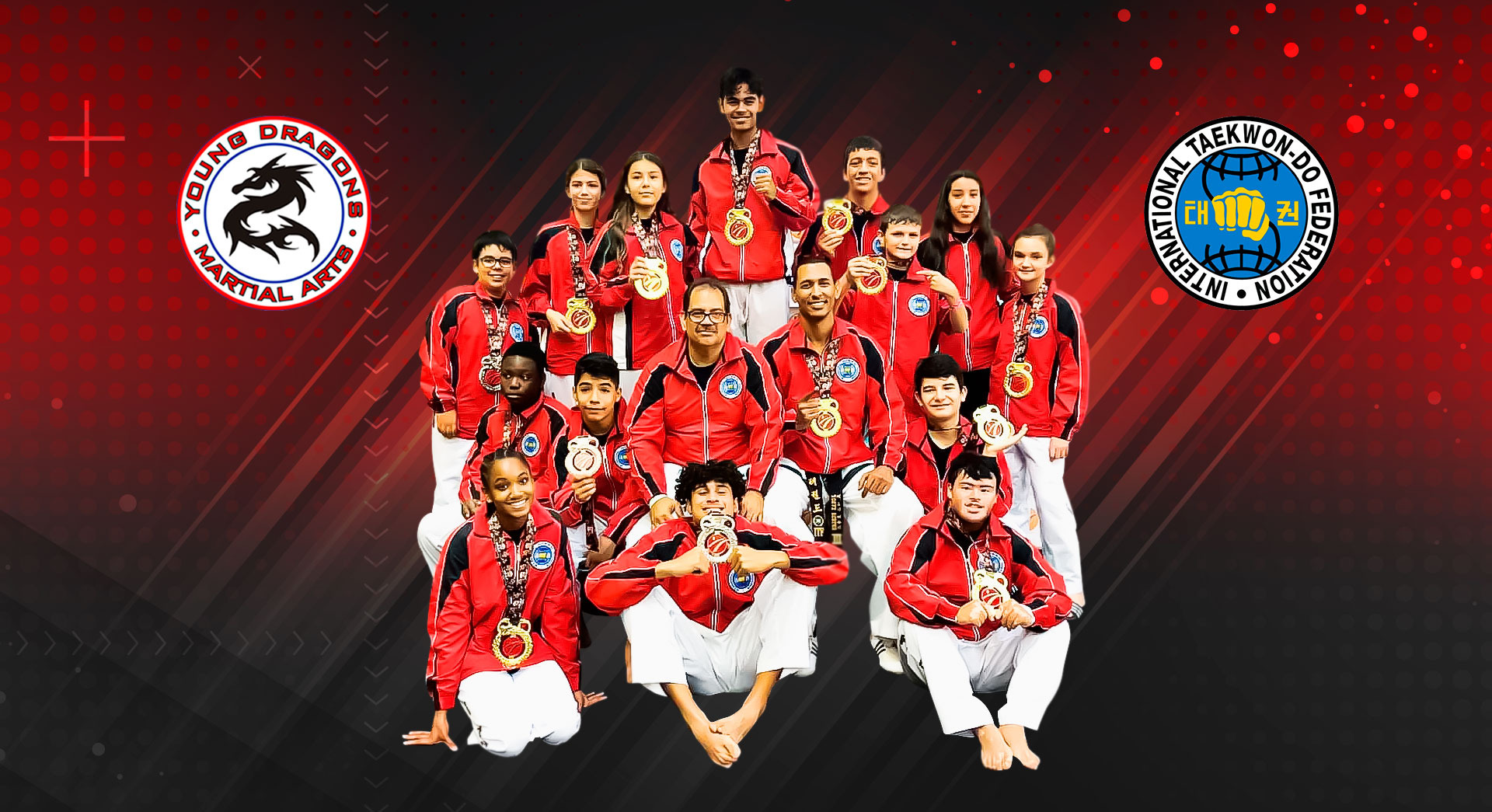 home-young-dragons-header